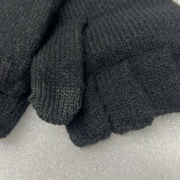 On-34th fingerless gloves - Picture 7 of 7